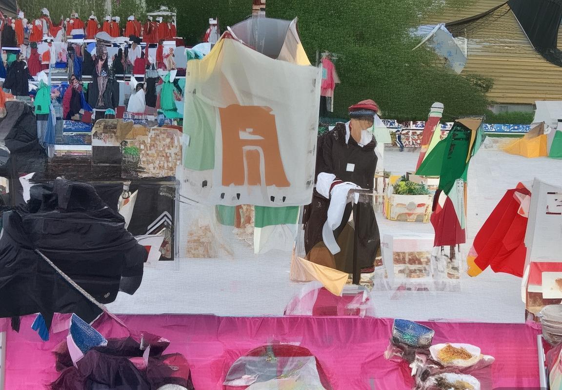 探索自由边界：人性与责任的哲学辩证之旅