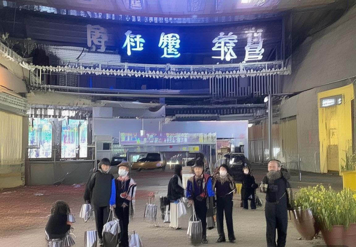 法国vs冰岛足球友谊赛直播指南及观赛体验分析