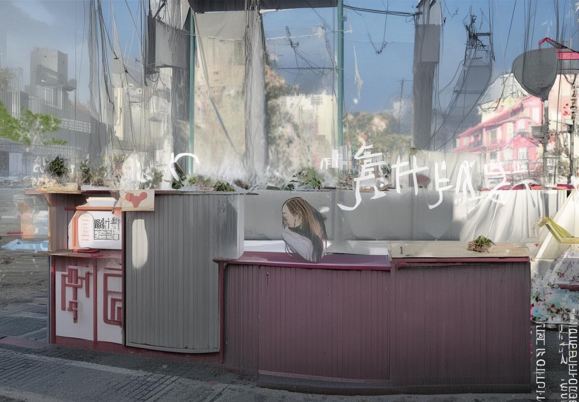 法兰克福欧冠逆袭：从黑马到豪门，书写欧洲足坛传奇