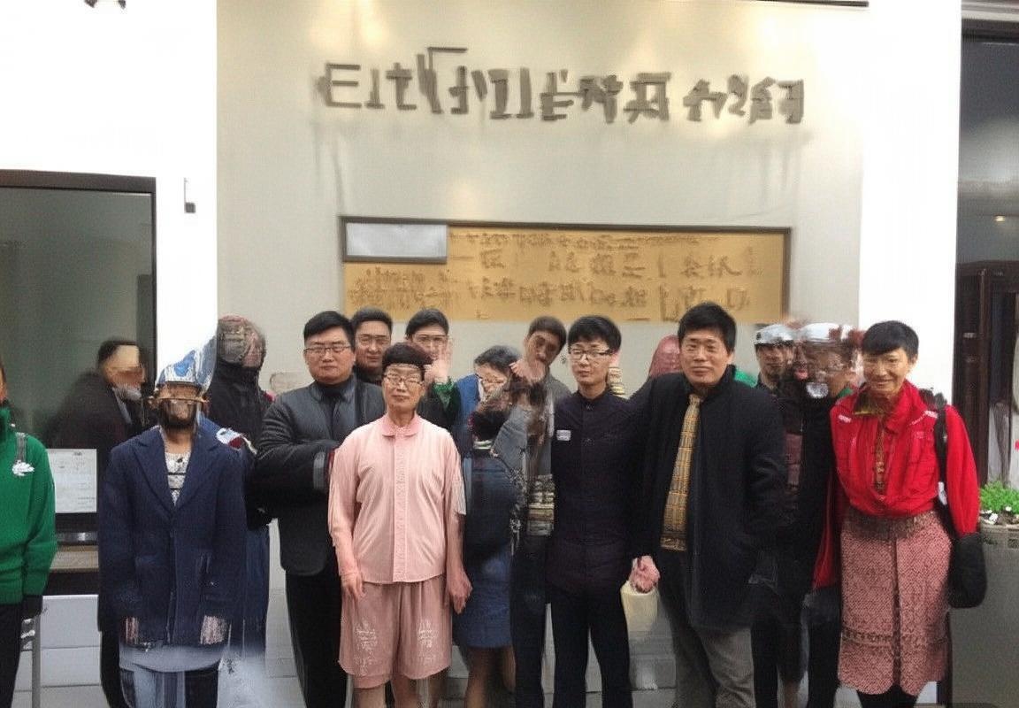 北京国安迎战克鲁塞罗：备战分析及胜利展望