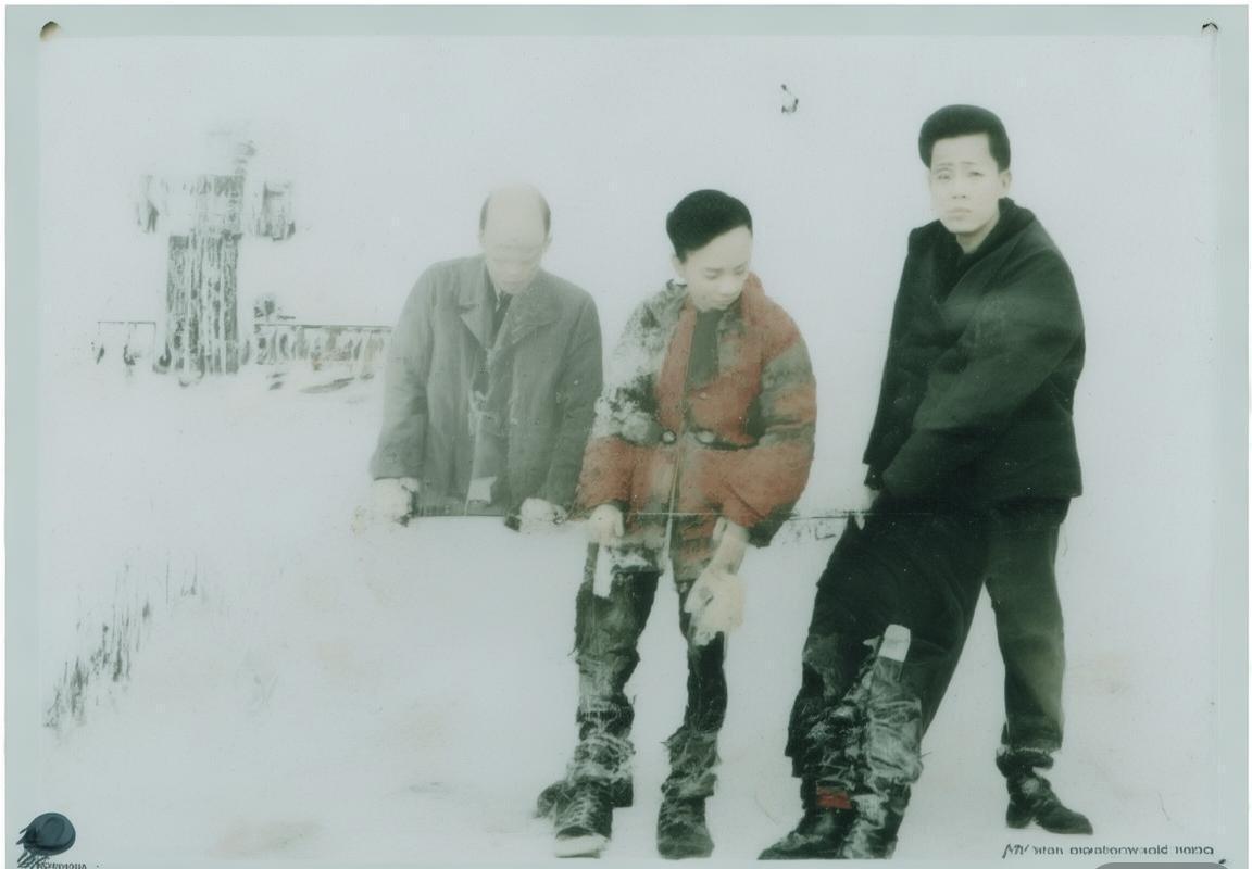 广岛与长崎足球比赛深度分析：比分、战术、球员表现及历史交锋解读