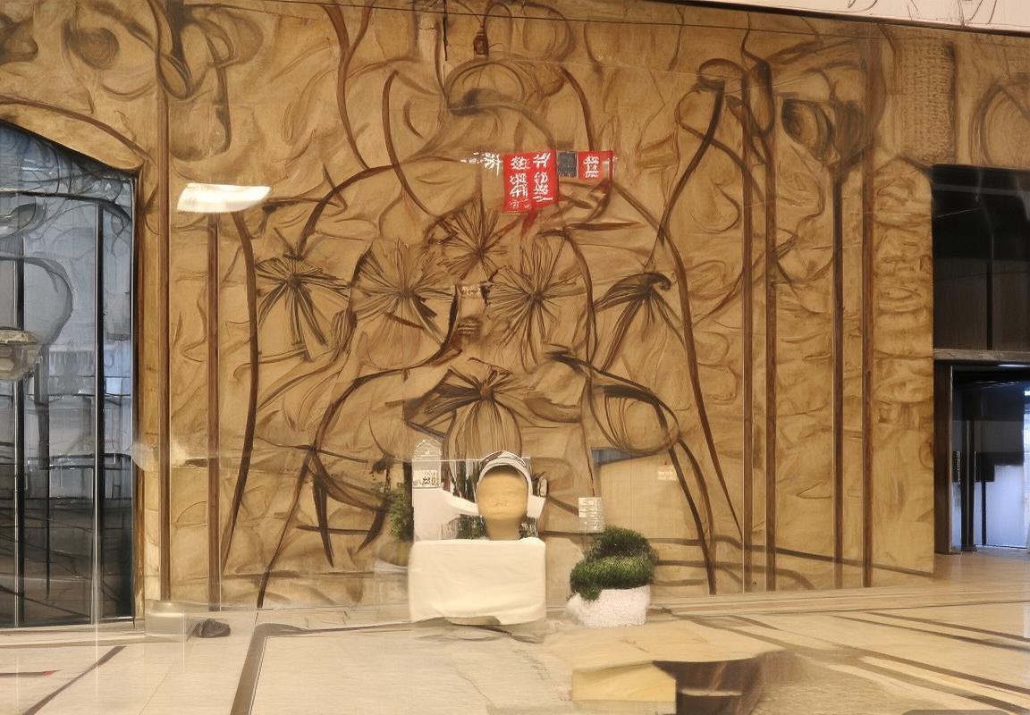 郭昊文篮球生涯回顾：从新星到未来之星的成长之路