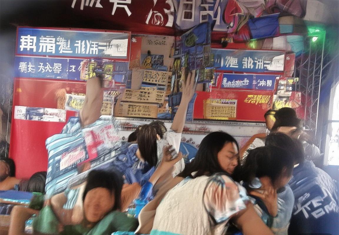 俄罗斯vs墨西哥足球对决竞猜分析及预测攻略