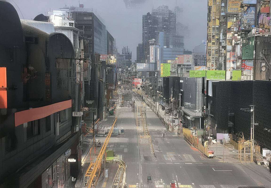 贝林厄姆：足球新星崛起之路及英格兰国家队之旅