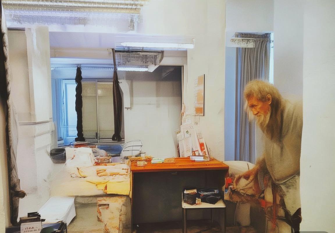 哥伦比亚VS乌克兰友谊赛：历史交锋与未来展望