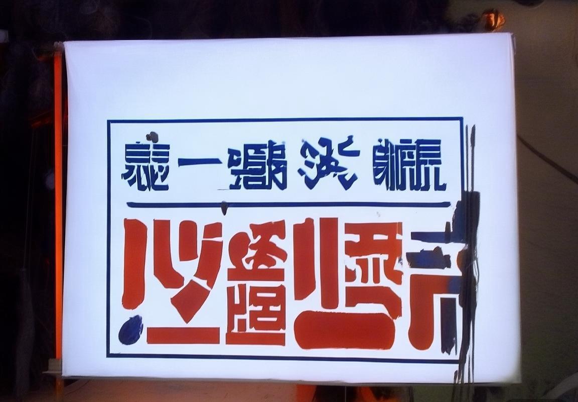 哥廷根VS拜仁慕尼黑：巅峰对决回顾与影响分析