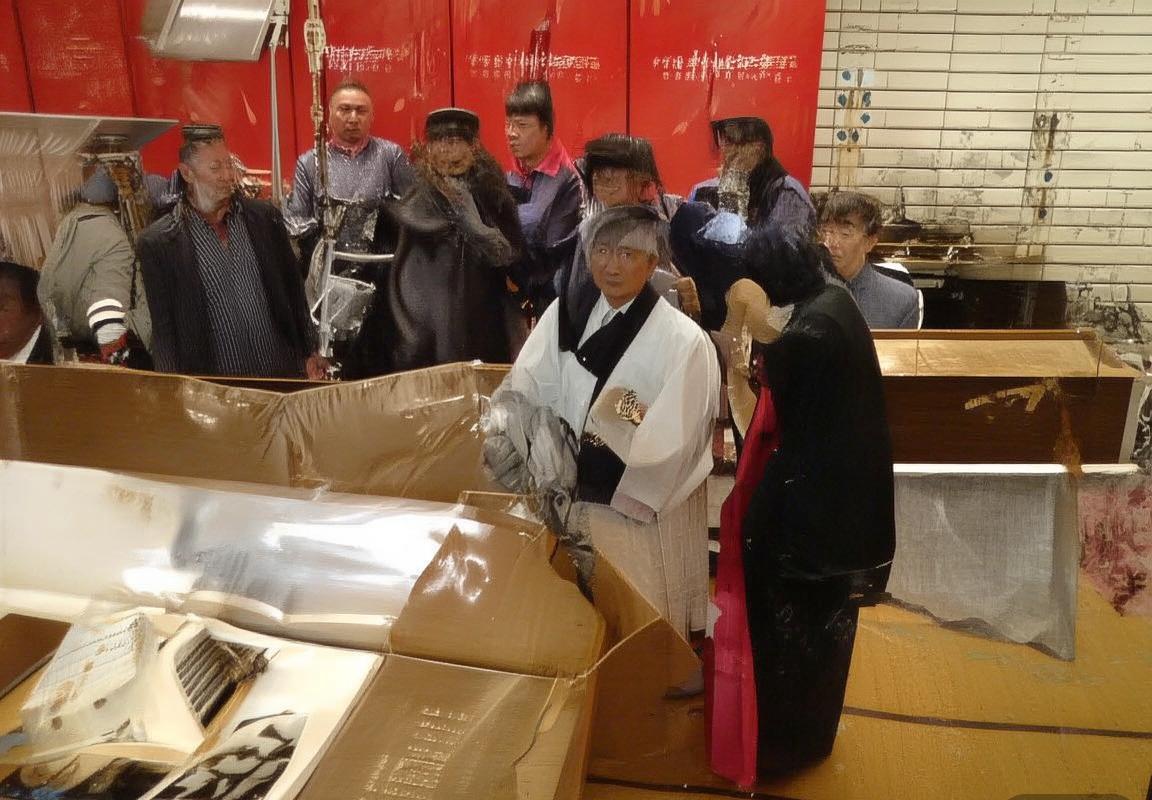 广东深圳季后赛对决：战术解析与精彩瞬间回顾