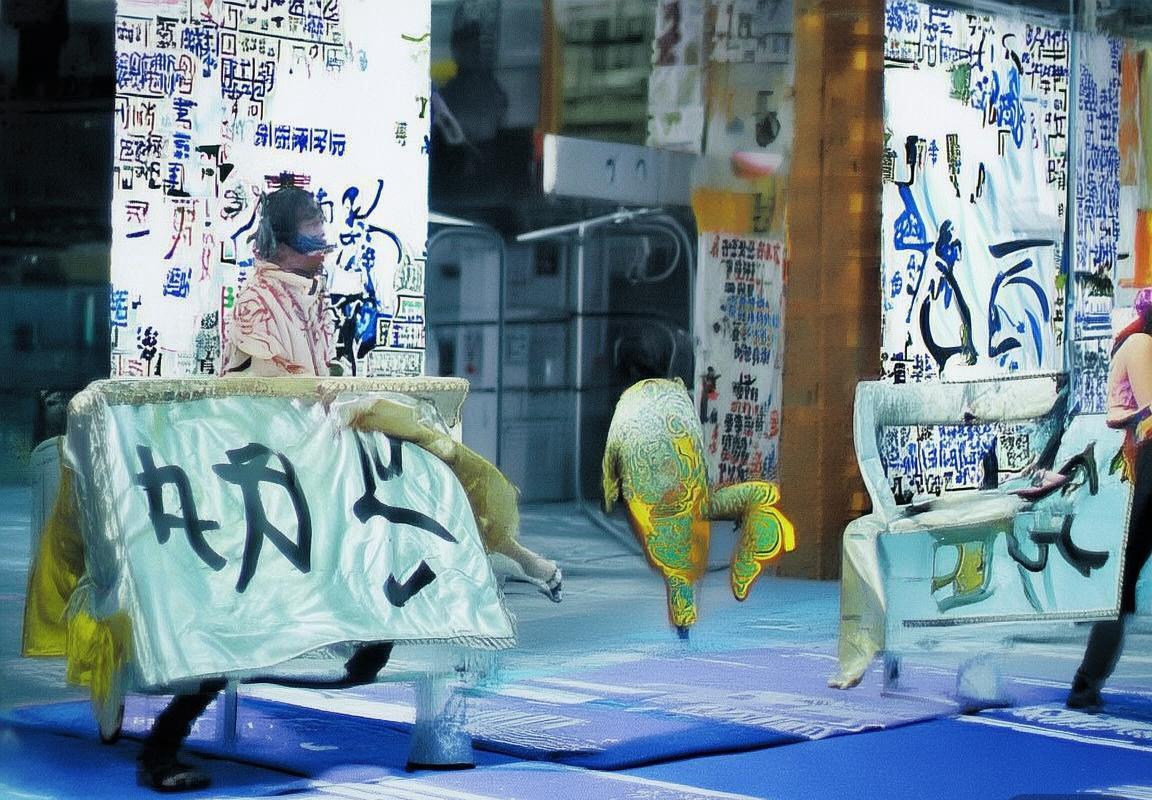 贵州人和VS辽宁队：焦点之战精彩回顾与深度分析