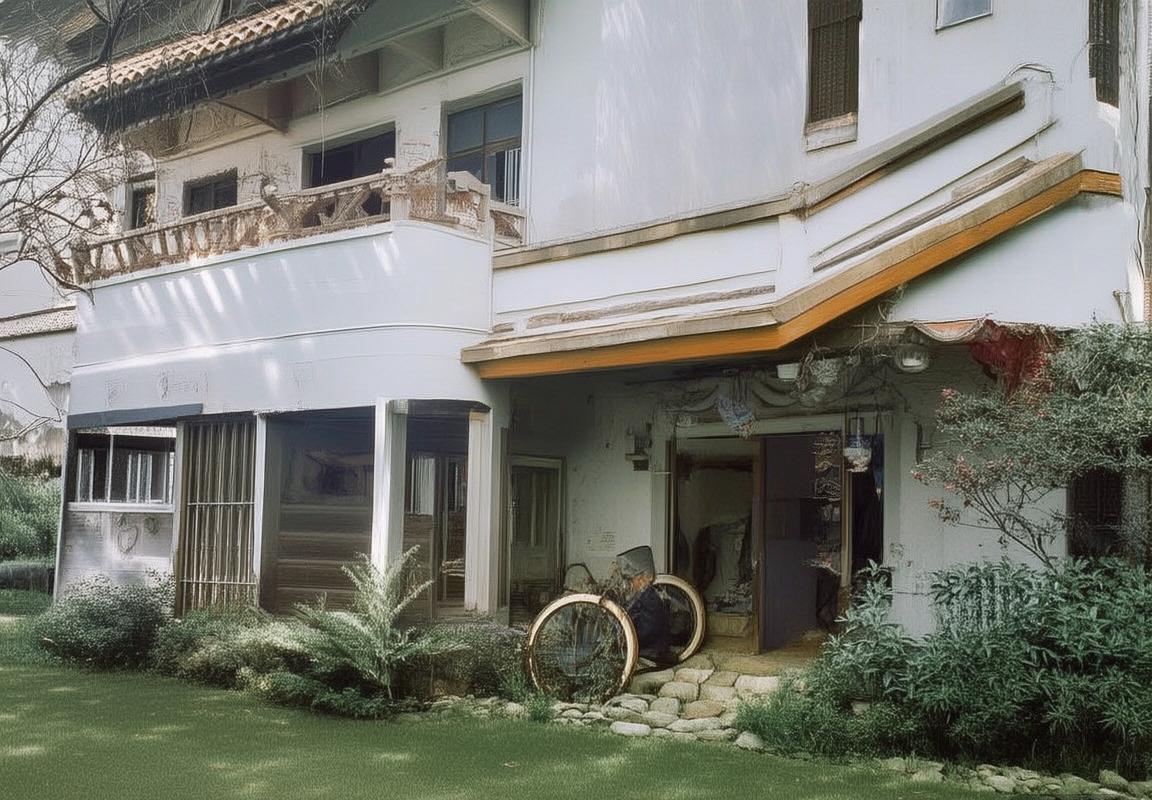 巴西智利友谊赛：十分钟闪电战平，下半场智利逆袭