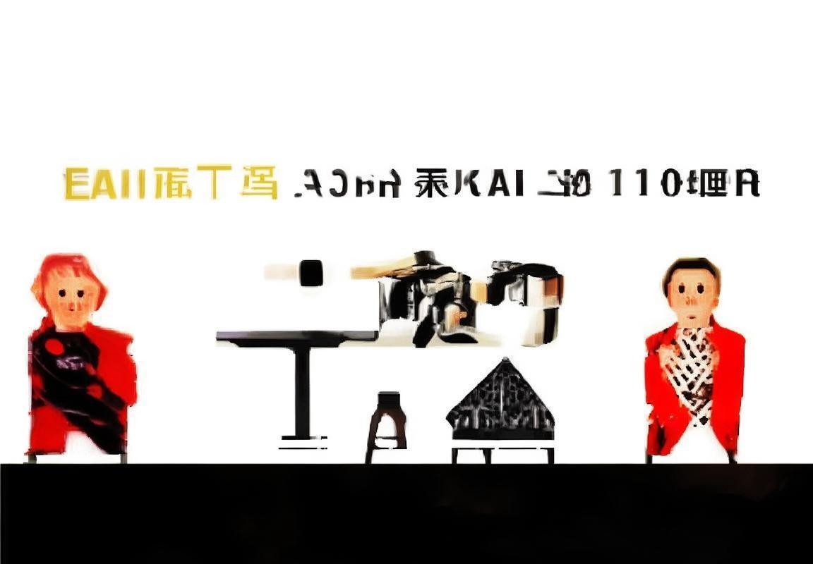 巴萨利物浦欧冠巅峰对决：战术解析与精彩瞬间回顾