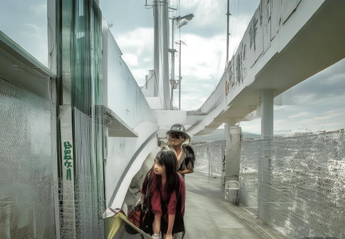 关岛女足迎战乌兹别克：备战攻略与展望